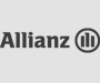 allianz