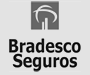 bradesco