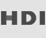 HDI