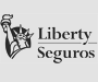 liberty