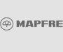 mapfre