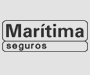 maritima