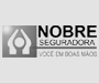 nobre