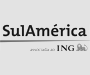 sulamerica